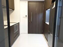North Park Residences (D27), Apartment #538178301